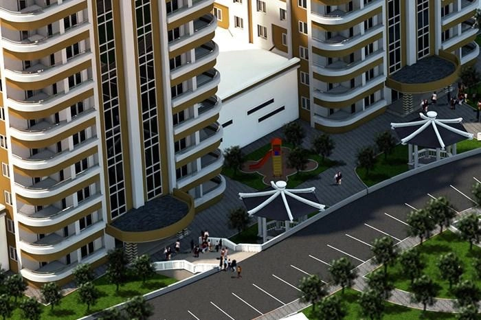 projects_photos