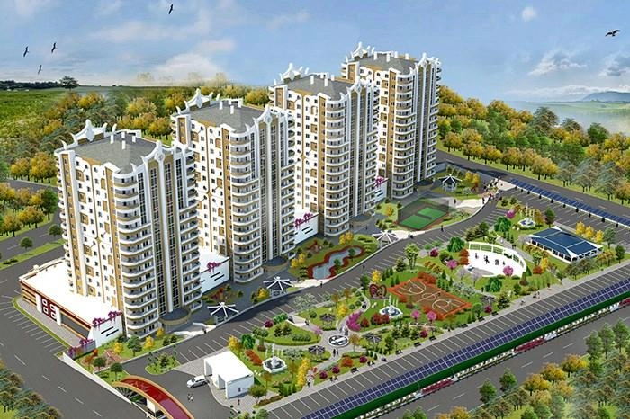 projects_photos
