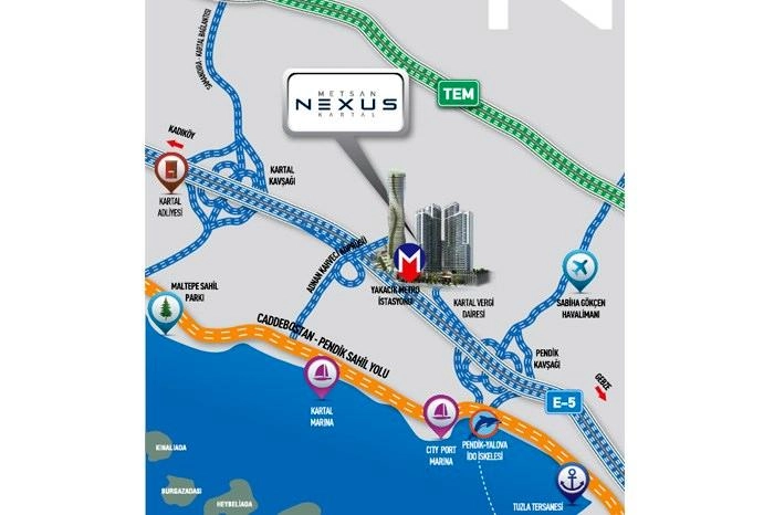 floorplan-turkey-i╠Зstanbul-anadolu-kartal-metsan-nexus-daire-17421185310.webp