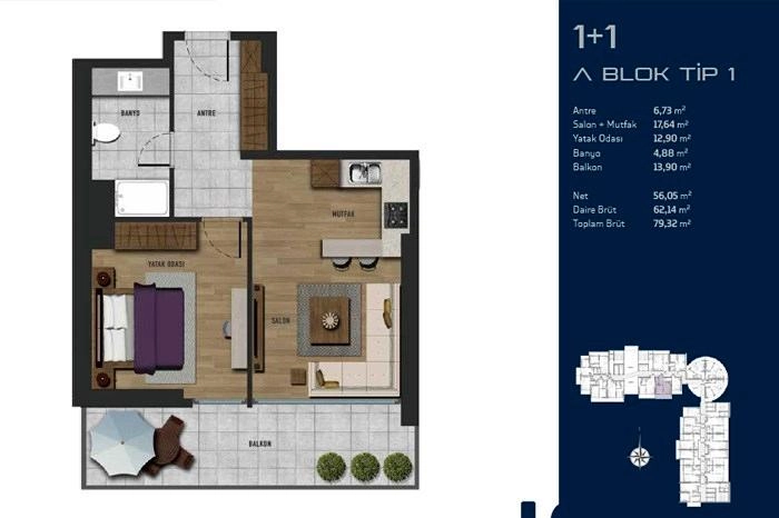 floorplan-turkey-i╠Зstanbul-anadolu-kartal-metsan-nexus-daire-17421185322.webp