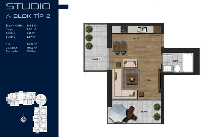 floorplan-turkey-i╠Зstanbul-anadolu-kartal-metsan-nexus-daire-17421185333.webp