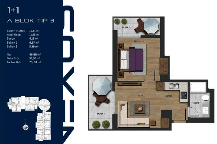 floorplan-turkey-i╠Зstanbul-anadolu-kartal-metsan-nexus-daire-17421185335.webp