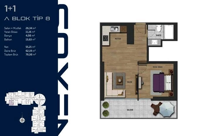 floorplan-turkey-i╠Зstanbul-anadolu-kartal-metsan-nexus-daire-17421185359.webp