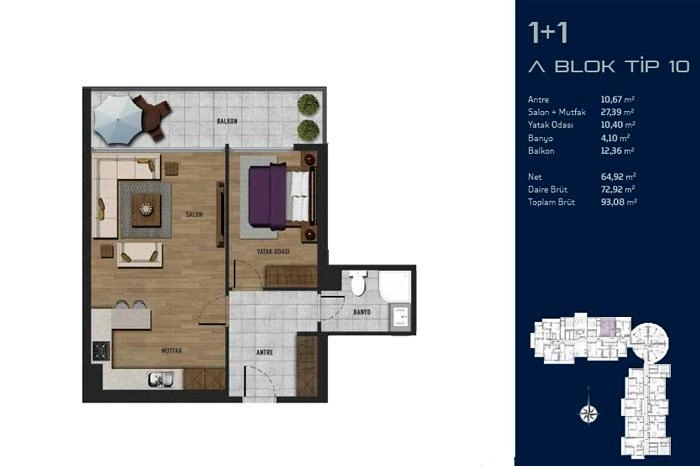floorplan-turkey-i╠Зstanbul-anadolu-kartal-metsan-nexus-daire-174211853610.webp