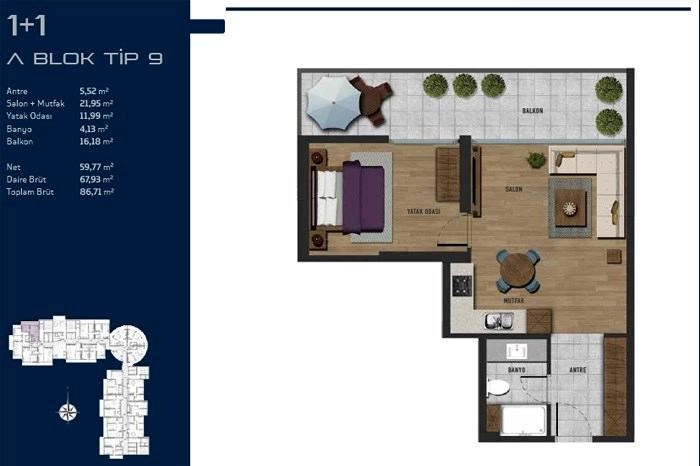 floorplan-turkey-i╠Зstanbul-anadolu-kartal-metsan-nexus-daire-174211853611.webp