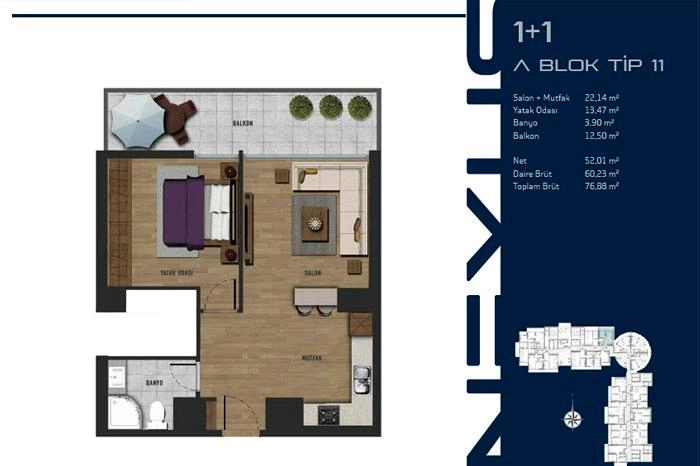 floorplan-turkey-i╠Зstanbul-anadolu-kartal-metsan-nexus-daire-174211853712.webp