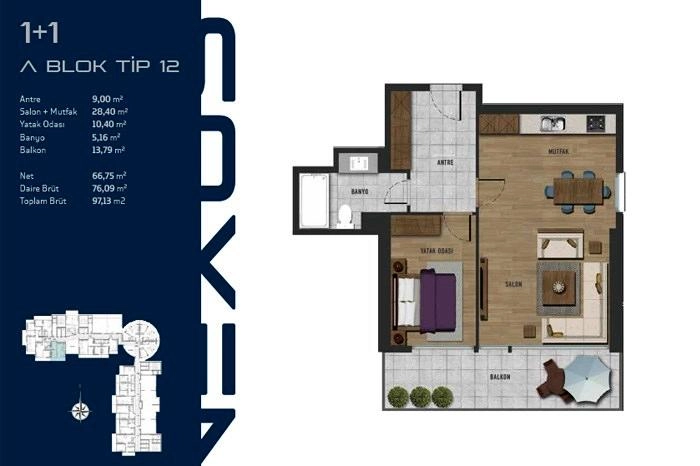 floorplan-turkey-i╠Зstanbul-anadolu-kartal-metsan-nexus-daire-174211853713.webp