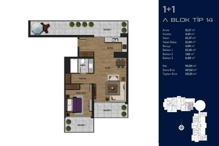 floorplan-turkey-i╠Зstanbul-anadolu-kartal-metsan-nexus-daire-174211853714.webp