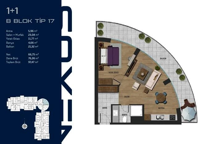 floorplan-turkey-i╠Зstanbul-anadolu-kartal-metsan-nexus-daire-174211853917.webp