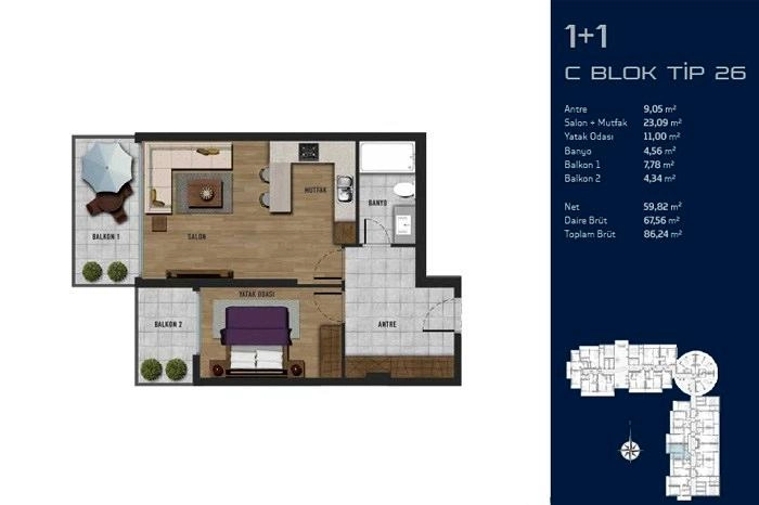 floorplan-turkey-i╠Зstanbul-anadolu-kartal-metsan-nexus-daire-174211853918.webp