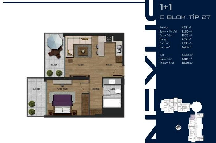floorplan-turkey-i╠Зstanbul-anadolu-kartal-metsan-nexus-daire-174211854020.webp