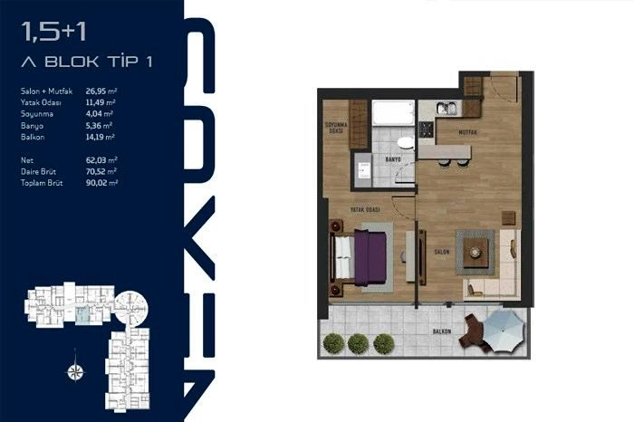 floorplan-turkey-i╠Зstanbul-anadolu-kartal-metsan-nexus-daire-174211854121.webp