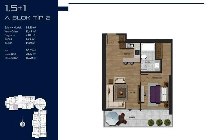 floorplan-turkey-i╠Зstanbul-anadolu-kartal-metsan-nexus-daire-174211854122.webp