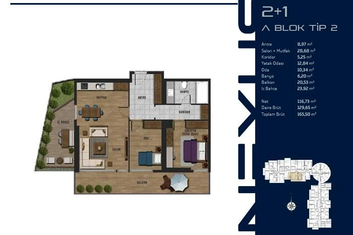 floorplan-turkey-i╠Зstanbul-anadolu-kartal-metsan-nexus-daire-174211854224.webp
