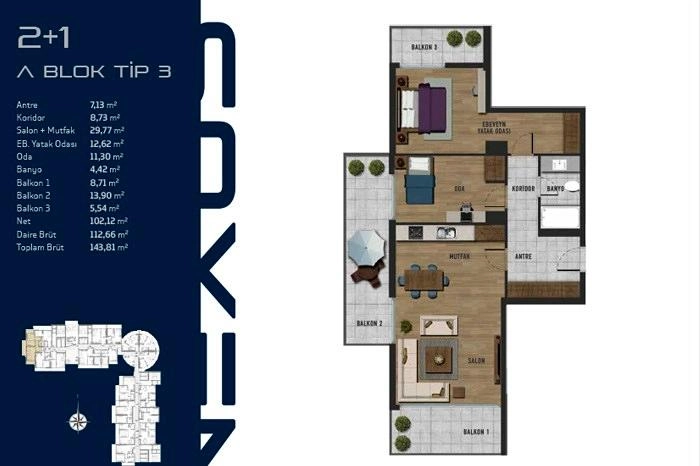 floorplan-turkey-i╠Зstanbul-anadolu-kartal-metsan-nexus-daire-174211854225.webp