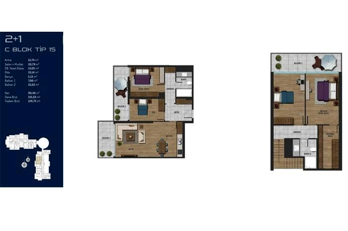 floorplan-turkey-i╠Зstanbul-anadolu-kartal-metsan-nexus-daire-174211854531.webp
