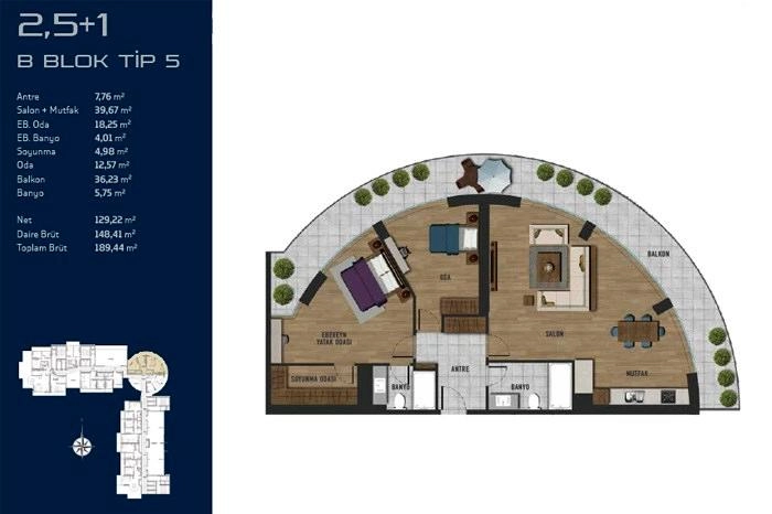 floorplan-turkey-i╠Зstanbul-anadolu-kartal-metsan-nexus-daire-174211854633.webp
