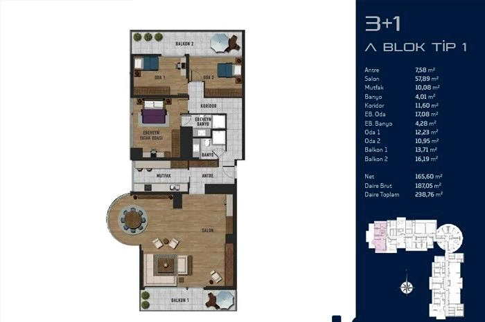 floorplan-turkey-i╠Зstanbul-anadolu-kartal-metsan-nexus-daire-174211854734.webp