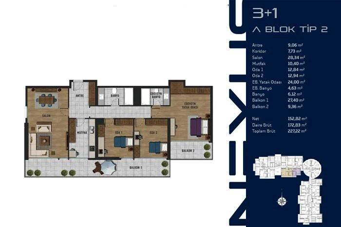 floorplan-turkey-i╠Зstanbul-anadolu-kartal-metsan-nexus-daire-174211854735.webp