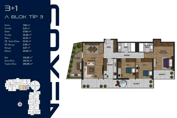 floorplan-turkey-i╠Зstanbul-anadolu-kartal-metsan-nexus-daire-174211854736.webp