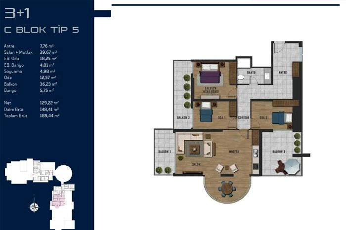 floorplan-turkey-i╠Зstanbul-anadolu-kartal-metsan-nexus-daire-174211854838.webp