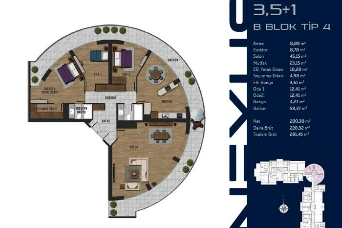 floorplan-turkey-i╠Зstanbul-anadolu-kartal-metsan-nexus-daire-174211854939.webp