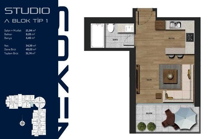 floorplan-turkey-i╠Зstanbul-anadolu-kartal-metsan-nexus-daire-174211855246.webp