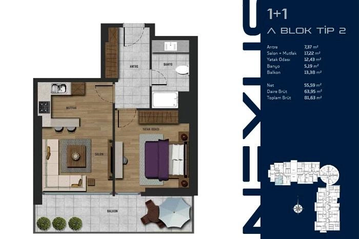 floorplan-turkey-i╠Зstanbul-anadolu-kartal-metsan-nexus-daire-174211855349.webp