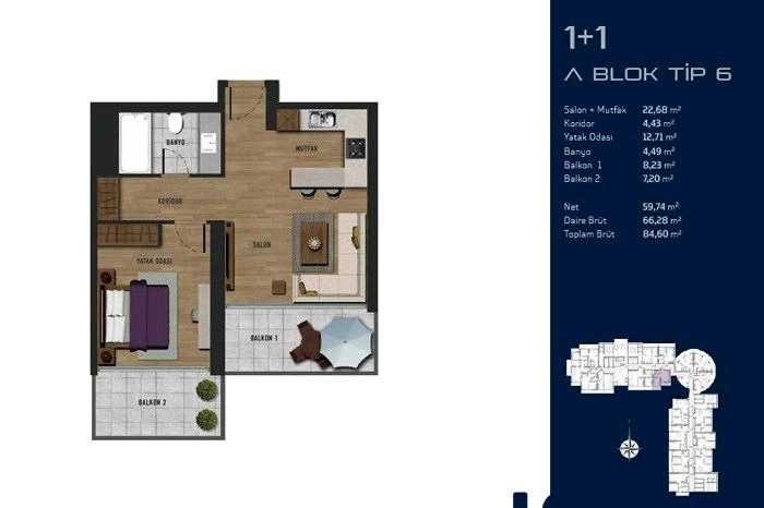 floorplan-turkey-i╠Зstanbul-anadolu-kartal-metsan-nexus-daire-174211855351.webp