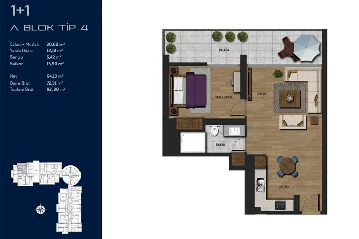 floorplan-turkey-i╠Зstanbul-anadolu-kartal-metsan-nexus-daire-174211855452.webp