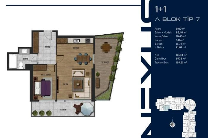 floorplan-turkey-i╠Зstanbul-anadolu-kartal-metsan-nexus-daire-174211855453.webp