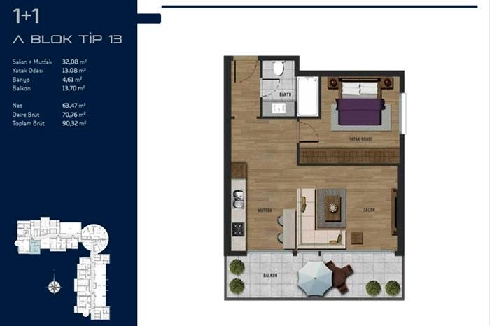 floorplan-turkey-i╠Зstanbul-anadolu-kartal-metsan-nexus-daire-174211855660.webp