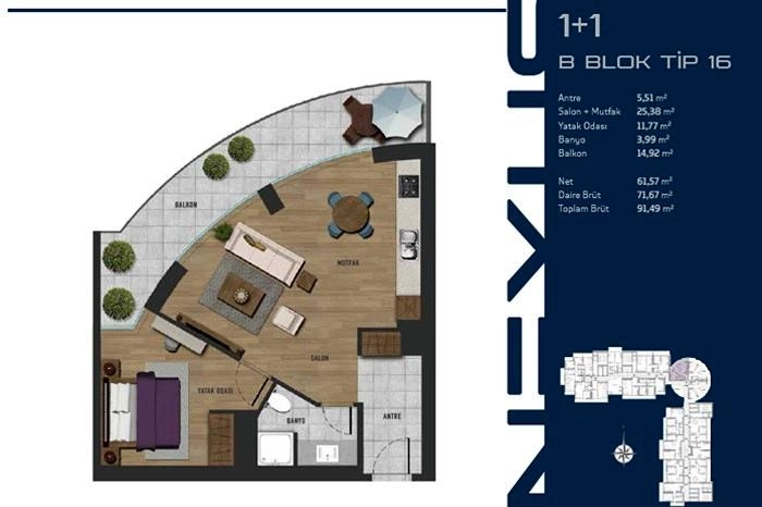 floorplan-turkey-i╠Зstanbul-anadolu-kartal-metsan-nexus-daire-174211855761.webp