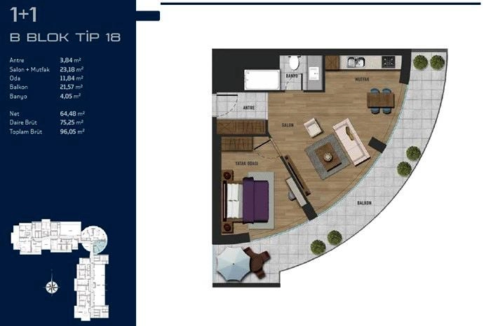 floorplan-turkey-i╠Зstanbul-anadolu-kartal-metsan-nexus-daire-174211855864.webp