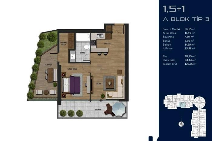 floorplan-turkey-i╠Зstanbul-anadolu-kartal-metsan-nexus-daire-174211855968.webp