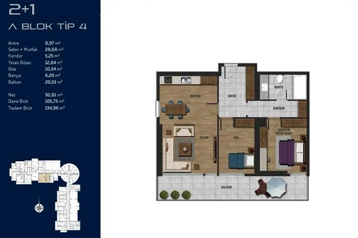 floorplan-turkey-i╠Зstanbul-anadolu-kartal-metsan-nexus-daire-174211856072.webp