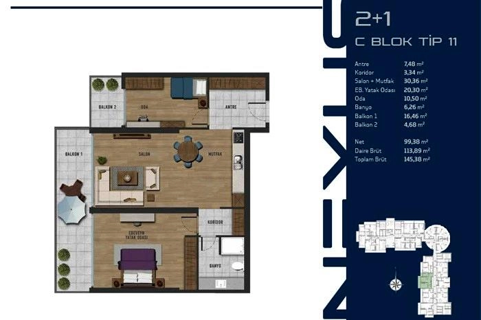 floorplan-turkey-i╠Зstanbul-anadolu-kartal-metsan-nexus-daire-174211856173.webp