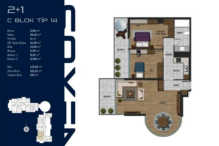 floorplan-turkey-i╠Зstanbul-anadolu-kartal-metsan-nexus-daire-174211856174.webp