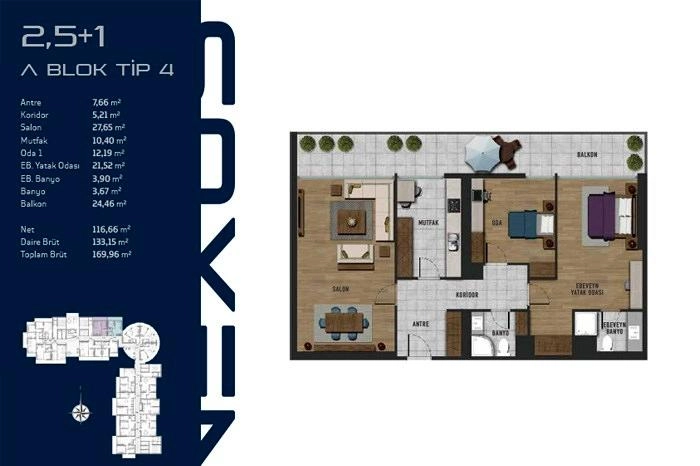floorplan-turkey-i╠Зstanbul-anadolu-kartal-metsan-nexus-daire-174211856277.webp