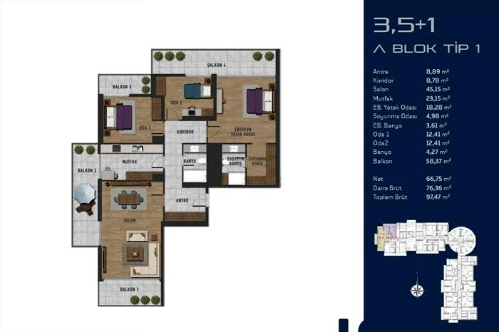 floorplan-turkey-i╠Зstanbul-anadolu-kartal-metsan-nexus-daire-174211856482.webp