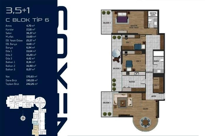 floorplan-turkey-i╠Зstanbul-anadolu-kartal-metsan-nexus-daire-174211856585.webp