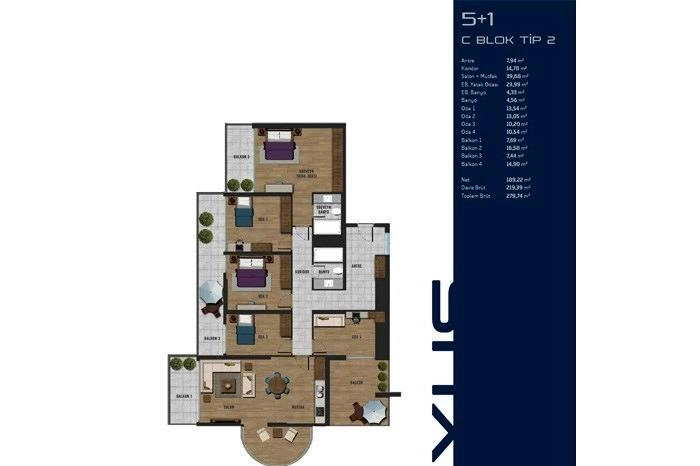 floorplan-turkey-i╠Зstanbul-anadolu-kartal-metsan-nexus-daire-174211856587.webp