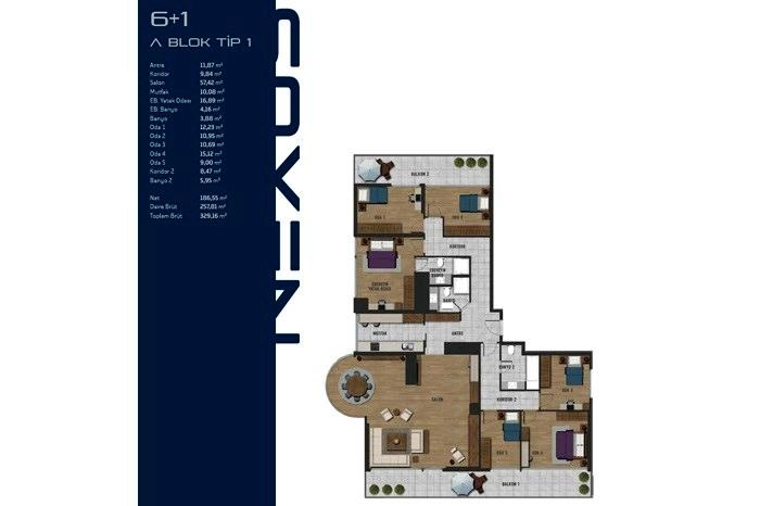 floorplan-turkey-i╠Зstanbul-anadolu-kartal-metsan-nexus-daire-174211856688.webp