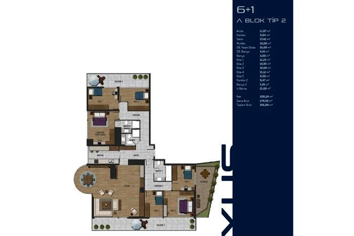 floorplan-turkey-i╠Зstanbul-anadolu-kartal-metsan-nexus-daire-174211856689.webp