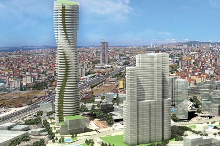 projects_photos