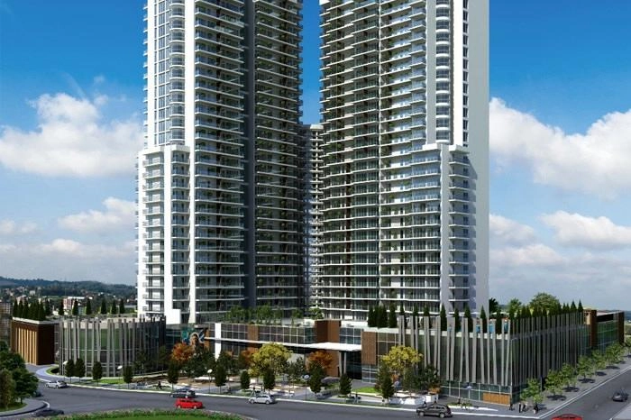 projects_photos