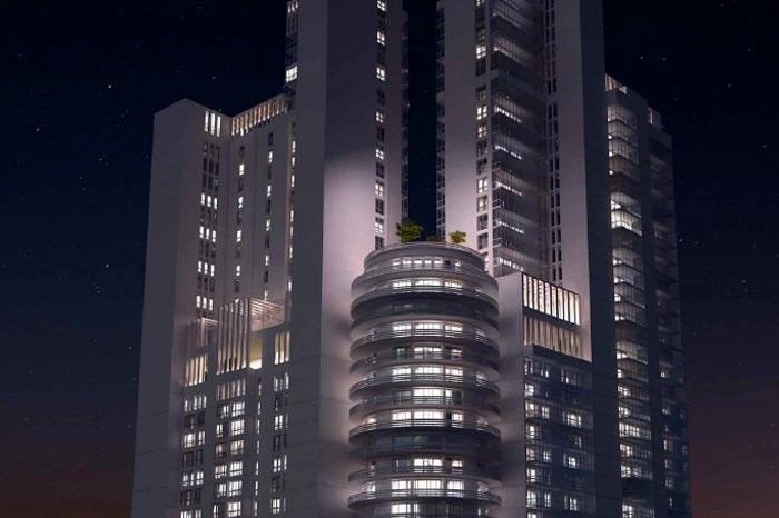 projects_photos