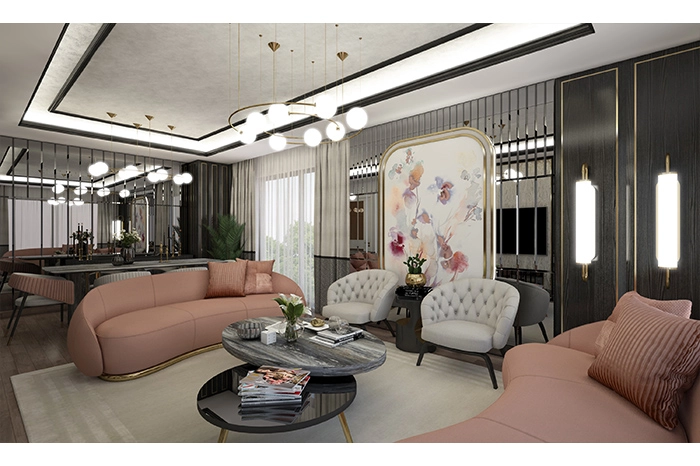 projects_photos