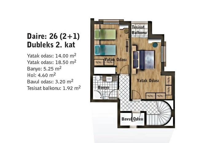 floorplan-turkey-i╠Зstanbul-anadolu-bostanc─▒-sak─▒z-a─Яac─▒-konutlar─▒-daire-17421185864.webp
