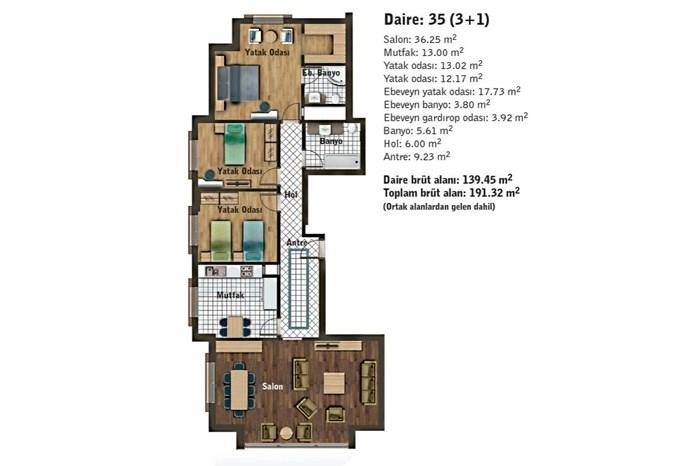 floorplan-turkey-i╠Зstanbul-anadolu-bostanc─▒-sak─▒z-a─Яac─▒-konutlar─▒-daire-17421185877.webp